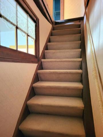 Maisons la chomette 6 pièce(s) 260 m2