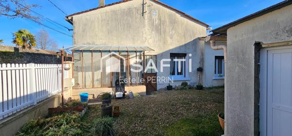 vente en exclusivité