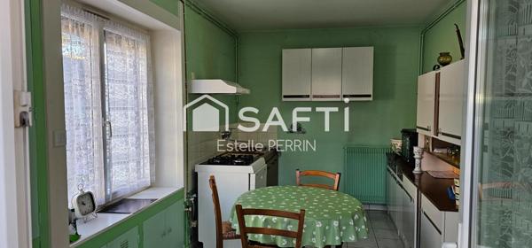 vente en exclusivité