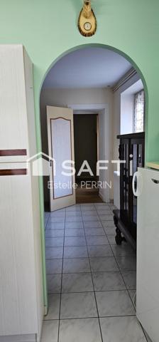 vente en exclusivité