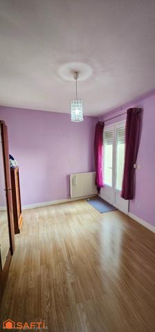 vente en exclusivité