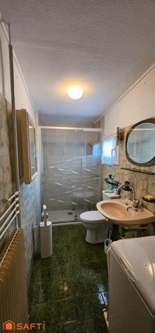 vente en exclusivité