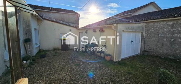 vente en exclusivité