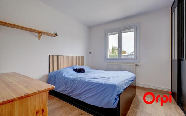 Maison à louer    5 pièces • 131 m2 Marennes