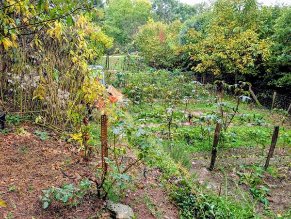 A SAISIR maison familiale de plain pied sur la commune de MEYRAS