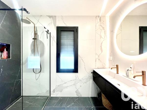 Maison à vendre 5 pièces 176 m² Caveirac