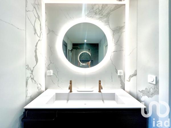 Maison à vendre 5 pièces 176 m² Caveirac