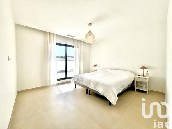 Maison à vendre 5 pièces 176 m² Caveirac