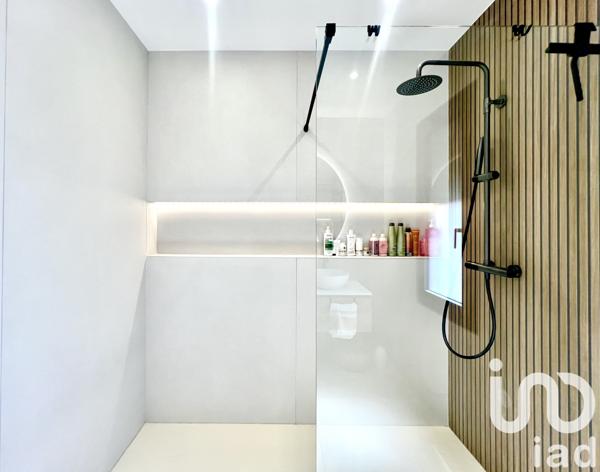 Maison à vendre 5 pièces 176 m² Caveirac