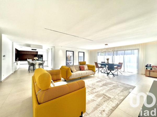 Maison à vendre 5 pièces 176 m² Caveirac