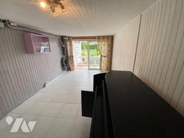 Maison à vendre à Plouha (22580) en Côtes-d'Armor (22)

Cette maison propose une surface habi...