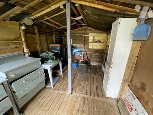 Maison à vendre à Plouha (22580) en Côtes-d'Armor (22)

Cette maison propose une surface habi...