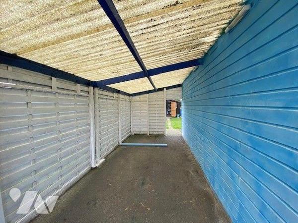 Maison à vendre à Plouha (22580) en Côtes-d'Armor (22)

Cette maison propose une surface habi...