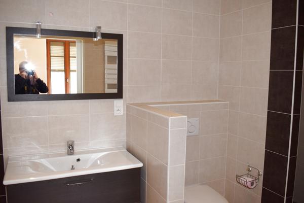 Valdahon (25800) ANCIENNE FERME DE CARACTERE ENTRE PONTARLIER et BESANCON PROCHE FRONTIERE SUISSE