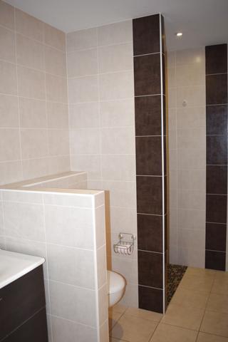 Valdahon (25800) ANCIENNE FERME DE CARACTERE ENTRE PONTARLIER et BESANCON PROCHE FRONTIERE SUISSE