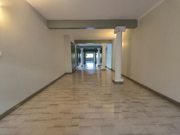 Appartement Saint Laurent Du Var 2 pièce(s) 32.59 m2