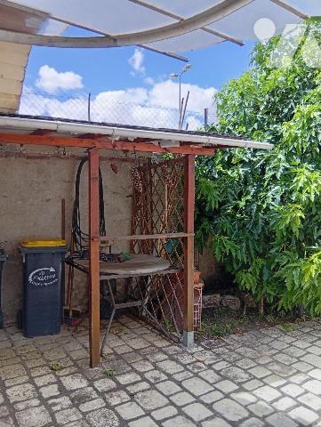 Maison à vendre à Beaugency (45190) en Loiret (45)

À Beaugency, dans le département du Loire...
