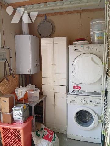 Maison à vendre à Beaugency (45190) en Loiret (45)

À Beaugency, dans le département du Loire...