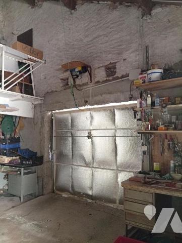 Maison à vendre à Beaugency (45190) en Loiret (45)

À Beaugency, dans le département du Loire...