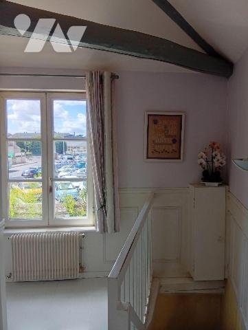 Maison à vendre à Beaugency (45190) en Loiret (45)

À Beaugency, dans le département du Loire...