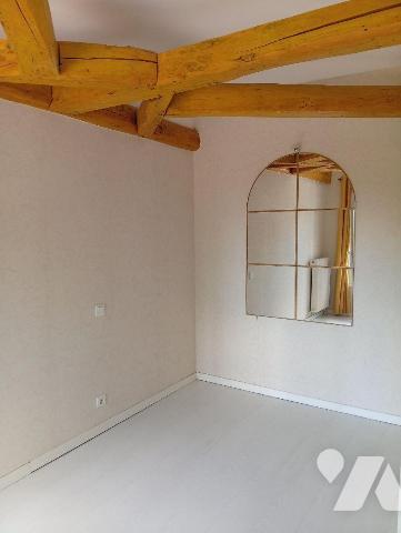 Maison à vendre à Beaugency (45190) en Loiret (45)

À Beaugency, dans le département du Loire...