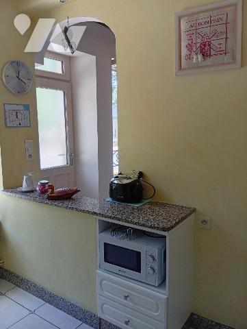 Maison à vendre à Beaugency (45190) en Loiret (45)

À Beaugency, dans le département du Loire...