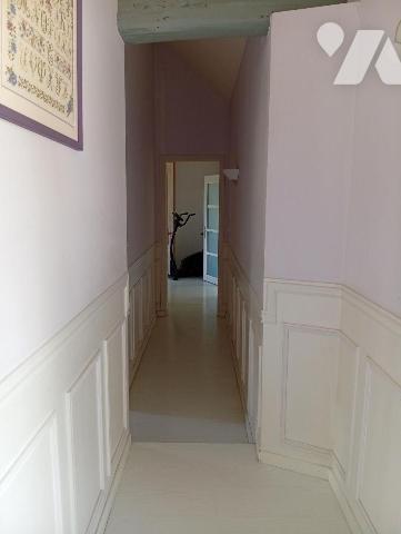 Maison à vendre à Beaugency (45190) en Loiret (45)

À Beaugency, dans le département du Loire...