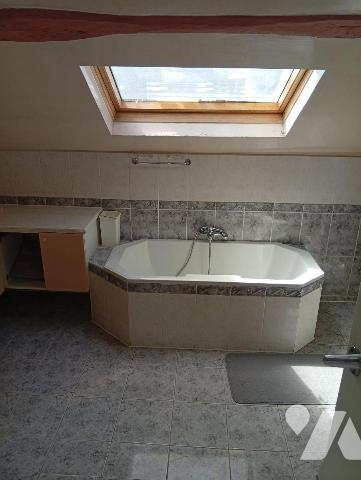 Maison à vendre à Beaugency (45190) en Loiret (45)

À Beaugency, dans le département du Loire...