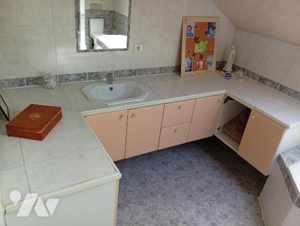 Maison à vendre à Beaugency (45190) en Loiret (45)

À Beaugency, dans le département du Loire...