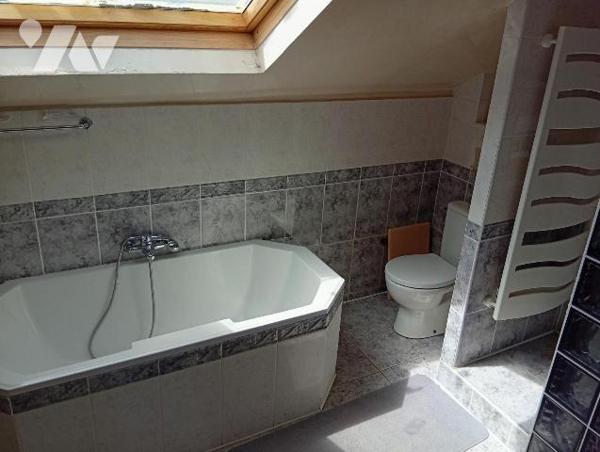 Maison à vendre à Beaugency (45190) en Loiret (45)

À Beaugency, dans le département du Loire...