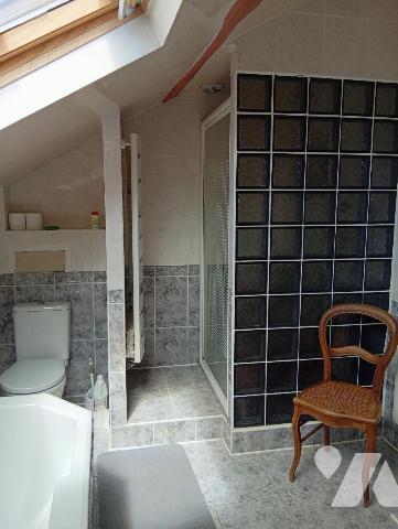 Maison à vendre à Beaugency (45190) en Loiret (45)

À Beaugency, dans le département du Loire...