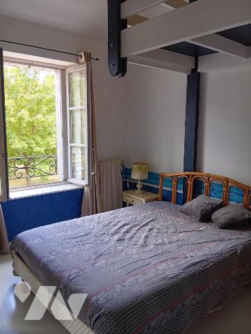 Maison à vendre à Beaugency (45190) en Loiret (45)

À Beaugency, dans le département du Loire...