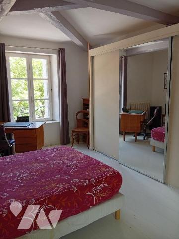 Maison à vendre à Beaugency (45190) en Loiret (45)

À Beaugency, dans le département du Loire...