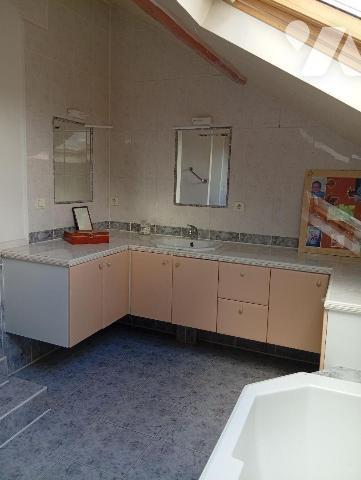 Maison à vendre à Beaugency (45190) en Loiret (45)

À Beaugency, dans le département du Loire...