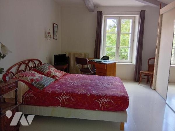 Maison à vendre à Beaugency (45190) en Loiret (45)

À Beaugency, dans le département du Loire...