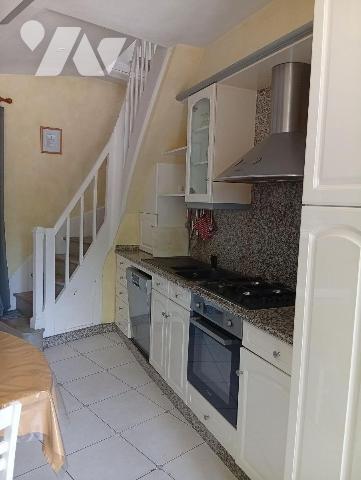 Maison à vendre à Beaugency (45190) en Loiret (45)

À Beaugency, dans le département du Loire...