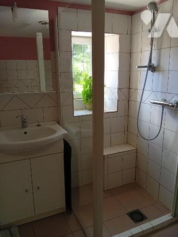 Maison à vendre à Beaugency (45190) en Loiret (45)

À Beaugency, dans le département du Loire...