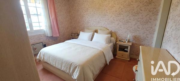Maison à vendre 5 pièces 95 m² Quiberon