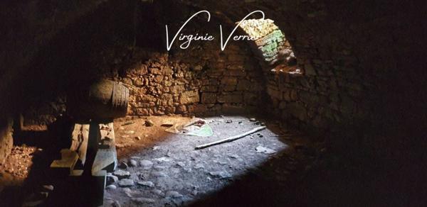 Bien immobilier à vendre 3 pièces de 54 m²