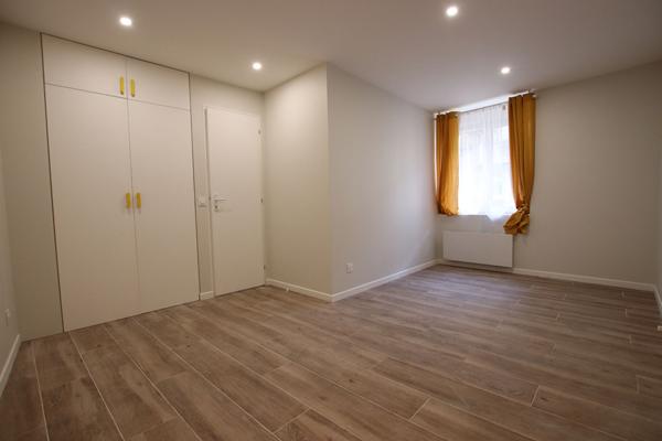 Appartement à Longpont-Sur-Orge  55 m2 refait à neuf + 45m2 de débaras (duplex)