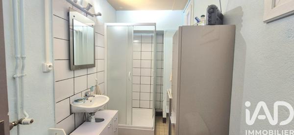 Maison à vendre 5 pièces 128 m² Le Coteau