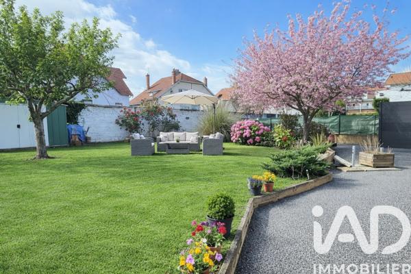 Maison à vendre 5 pièces 128 m² Le Coteau