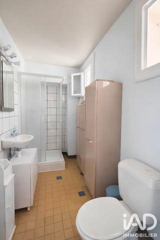 Maison à vendre 5 pièces 128 m² Le Coteau