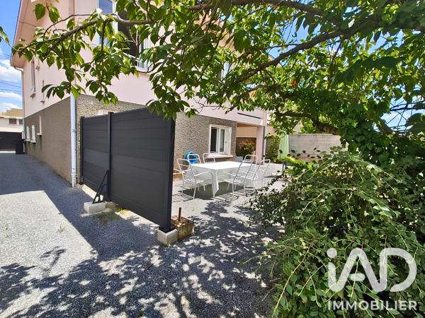 Maison à vendre 5 pièces 128 m² Le Coteau