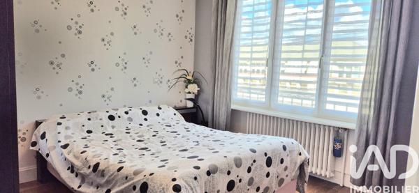 Maison à vendre 5 pièces 128 m² Le Coteau