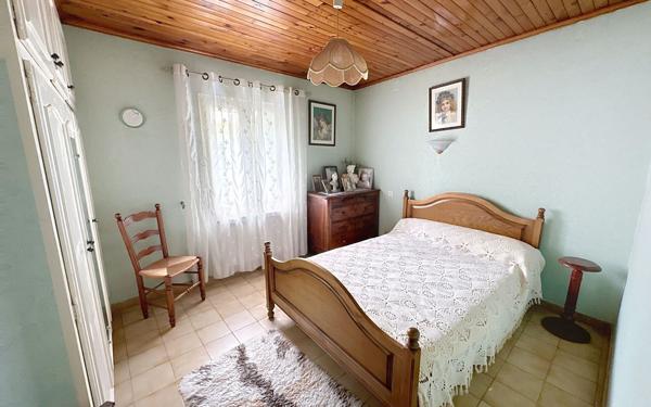 Maison à vendre    3 pièces • 80 m2 Vedène