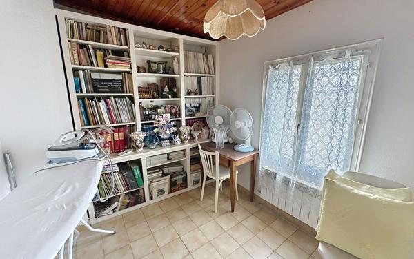 Maison à vendre    3 pièces • 80 m2 Vedène