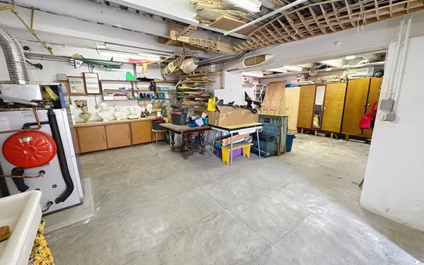 Maison à vendre    3 pièces • 80 m2 Vedène