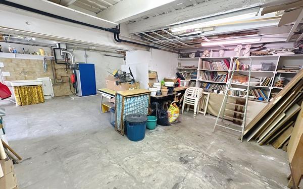 Maison à vendre    3 pièces • 80 m2 Vedène