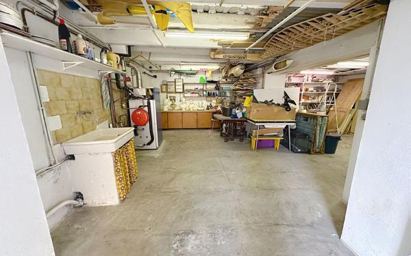 Maison à vendre    3 pièces • 80 m2 Vedène